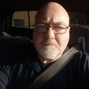 Meet your Posher, Roy